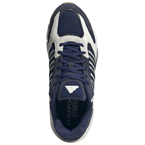Adidas Crazychaos 2000 Adidas Crazychaos 2000